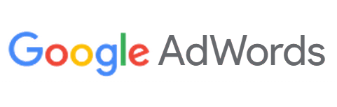 google adwords